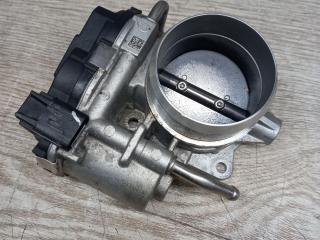 заслонка дроссельная Alfa Romeo Giulia 2 поколение 952 2020, 2.0 л., бензин, АКПП, седан, 50054859