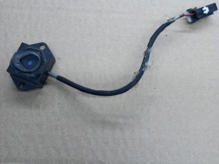 микрофон Chevrolet Equinox 3 поколение 2018, 1.5 л., бензин, 84384830