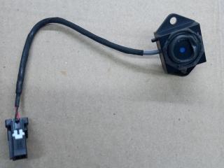 микрофон Chevrolet Equinox 3 поколение 2018, 1.5 л., бензин, 84384830