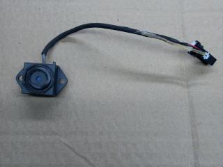 микрофон Chevrolet Equinox 3 поколение 2018, 1.5 л., бензин, 84384830