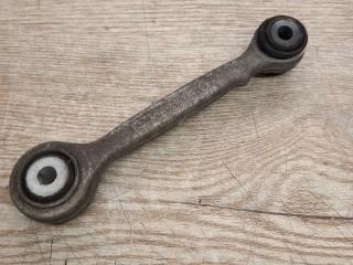 рычаг задний правый Alfa Romeo Giulia 2 поколение 952 2020, 2.0 л., бензин, АКПП, седан, 50540594