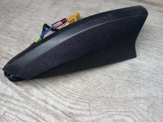 антенна Chevrolet Equinox 3 поколение 2018, 1.5 л., бензин, 84284668