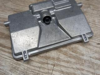 камера переднего обзора Alfa Romeo Stelvio 1 поколение 2018, 2.0 л., бензин, 50544636