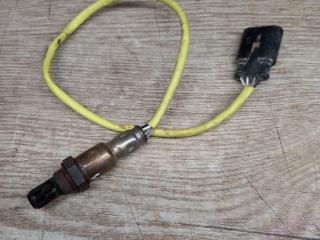 лямбда-зонд Alfa Romeo Stelvio 1 поколение 2018, 2.0 л., бензин, 50539798