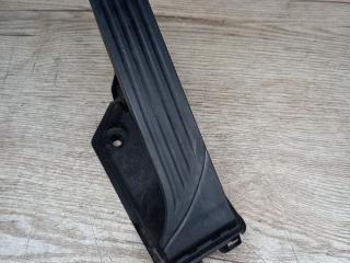 педаль Alfa Romeo Stelvio 1 поколение 2018, 2.0 л., бензин, 50551336