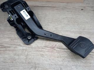 педаль тормоза Alfa Romeo Stelvio 1 поколение 2018, 2.0 л., бензин, 50535551