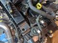 двигатель Ford Explorer 6 поколение 2019, 2.3 л., бензин, LB5E6007AA, EF01A, 19128130590 - фото №5