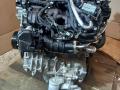 двигатель Ford Explorer 6 поколение 2019, 2.3 л., бензин, LB5E6007AA, EF01A, 19128130590 - фото №9