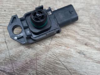 датчик абсолютного давления Alfa Romeo Stelvio 1 поколение 2018, 2.0 л., бензин, 50050621