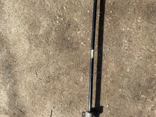 стабилизатор подвески задний Alfa Romeo Giulia 2 поколение 2018, 2.0 л., бензин, АКПП, полный привод, 50567980