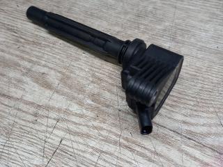 катушка зажигания Alfa Romeo Stelvio 1 поколение 2018, 2.0 л., бензин, 50050430