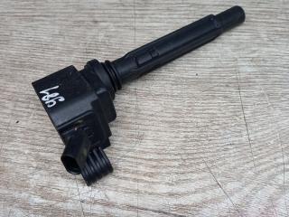 катушка зажигания Alfa Romeo Stelvio 1 поколение 2018, 2.0 л., бензин, 50050430