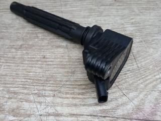 катушка зажигания Alfa Romeo Stelvio 1 поколение 2018, 2.0 л., бензин, 50050430