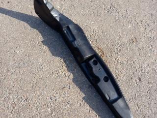 уплотнитель Alfa Romeo Giulia 2 поколение 952 2020, 2.0 л., бензин, АКПП, седан, 50532790