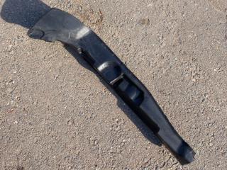 уплотнитель Alfa Romeo Giulia 2 поколение 952 2020, 2.0 л., бензин, АКПП, седан, 50532789