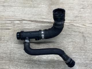 патрубок радиатора Alfa Romeo Giulia 2 поколение 952 2020, 2.0 л., бензин, АКПП, седан, 50539425