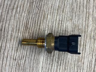 датчик температуры охлаждающей жидкости Alfa Romeo Giulia 2 поколение 952 2020, 2.0 л., бензин, АКПП, седан, 670005736, 0281002170