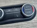 блок управления печки / климат-контроля Alfa Romeo Stelvio 1 поколение 2018, 2.0 л., бензин, 156130348 - фото №3