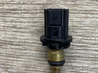 датчик температуры охлаждающей жидкости Alfa Romeo Giulia 2 поколение 952 2020, 2.0 л., бензин, АКПП, седан, 670005736