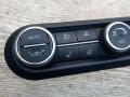 блок управления печки / климат-контроля Alfa Romeo Giulia 2 поколение 952 2020, 2.0 л., бензин, АКПП, седан, 01561476130 - фото №2