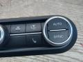 блок управления печки / климат-контроля Alfa Romeo Giulia 2 поколение 952 2020, 2.0 л., бензин, АКПП, седан, 01561476130 - фото №3