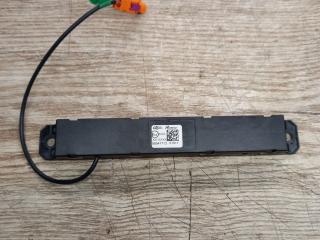 усилитель антенны Alfa Romeo Stelvio 1 поколение 2018, 2.0 л., бензин, 50547712