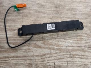 усилитель антенны Alfa Romeo Giulia 2 поколение 952 2020, 2.0 л., бензин, АКПП, седан, 50534859