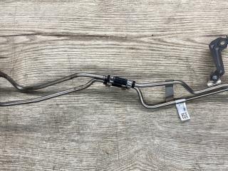 патрубок (трубопровод, шланг) Alfa Romeo Giulia 2 поколение 952 2020, 2.0 л., бензин, АКПП, седан, 50559766