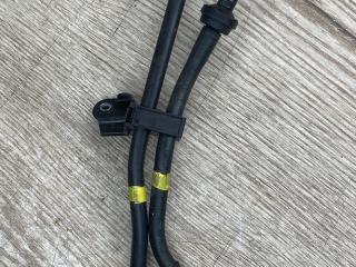 патрубок (трубопровод, шланг) Alfa Romeo Giulia 2 поколение 952 2020, 2.0 л., бензин, АКПП, седан, 50554794