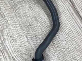 патрубок радиатора Alfa Romeo Giulia 2 поколение 952 2020, 2.0 л., бензин, АКПП, седан, 50546235