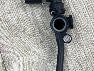 патрубок радиатора Alfa Romeo Giulia 2 поколение 952 2020, 2.0 л., бензин, АКПП, седан, 50055539