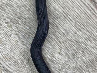 патрубок радиатора Alfa Romeo Giulia 2 поколение 952 2020, 2.0 л., бензин, АКПП, седан, 50545401