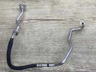 трубка кондиционера Alfa Romeo Giulia 2 поколение 952 2020, 2.0 л., бензин, АКПП, седан, 50552669