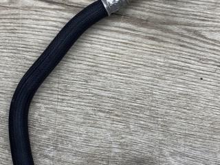 трубка кондиционера Alfa Romeo Giulia 2 поколение 952 2020, 2.0 л., бензин, АКПП, седан, 50532288