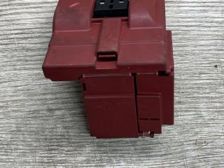 клемма аккумулятора плюс Buick Encore 1 поколение [рестайлинг] 2019, 1.4 л., бензин, 96954324