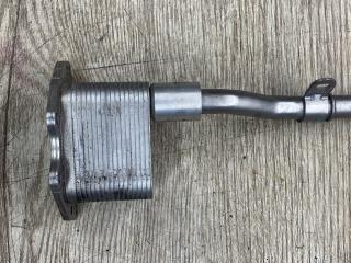 радиатор масляный Buick Encore 1 поколение [рестайлинг] 2019, 1.4 л., бензин, 28050521