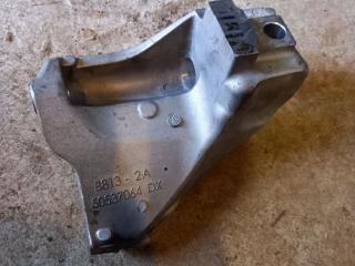 кронштейн двигателя Alfa Romeo Stelvio 1 поколение 2018, 2.0 л., бензин, 50537064