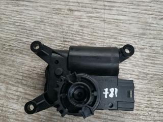 моторчик заслонки печки Alfa Romeo Giulia 2 поколение 952 2020, 2.0 л., бензин, АКПП, седан, 77367542