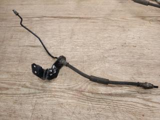 шланг тормозной заднего правого Alfa Romeo Giulia 2 поколение 2018, 2.0 л., бензин, АКПП, полный привод, 50532961