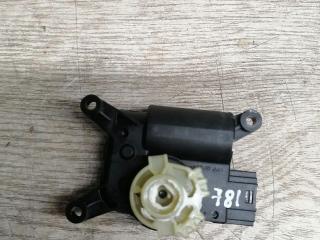 моторчик заслонки печки Alfa Romeo Giulia 2 поколение 952 2020, 2.0 л., бензин, АКПП, седан, 77367542