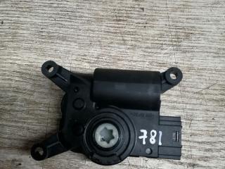 моторчик заслонки печки Alfa Romeo Giulia 2 поколение 952 2020, 2.0 л., бензин, АКПП, седан, 77367542