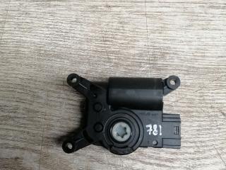 моторчик заслонки печки Alfa Romeo Giulia 2 поколение 952 2020, 2.0 л., бензин, АКПП, седан, 77367542