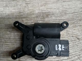 моторчик заслонки печки Alfa Romeo Giulia 2 поколение 952 2020, 2.0 л., бензин, АКПП, седан, 77367542