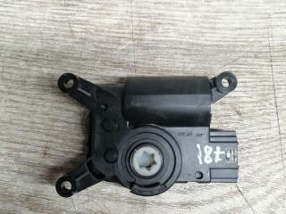 моторчик заслонки печки Alfa Romeo Giulia 2 поколение 952 2020, 2.0 л., бензин, АКПП, седан, 77367542