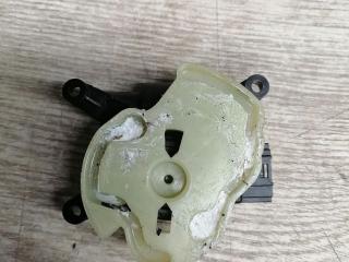 моторчик заслонки печки Alfa Romeo Giulia 2 поколение 952 2020, 2.0 л., бензин, АКПП, седан, 77367542