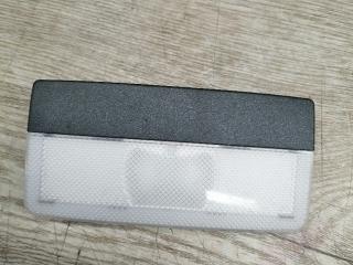 фонарь салона (плафон) Chevrolet Cruze 2 поколение 2018, 1.4 л., бензин, седан, 22863144