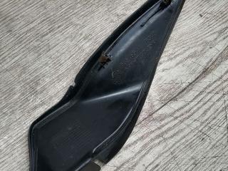 дождевик Alfa Romeo Giulia 2 поколение 952 2020, 2.0 л., бензин, АКПП, седан, 50546544