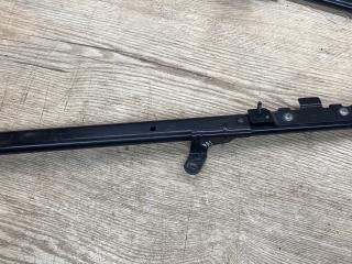 распорка стоек Alfa Romeo Giulia 2 поколение 952 2020, 2.0 л., бензин, АКПП, седан, 50554388