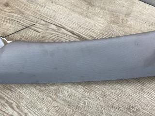 обшивка стойки Alfa Romeo Stelvio 1 поколение 2018, 2.0 л., бензин, 156129660