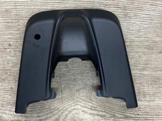 Кожух салонного зеркала Alfa Romeo Stelvio 1 поколение 2018, 2.0 л., бензин, 156125467